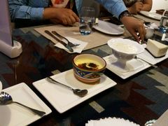 android_upload_pic-伊斯坦布尔土耳其清真咖啡餐厅