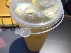 -多嘴超级肉蟹煲(中街恒隆故宫店)