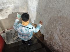 -胖哥料理(兴义里店)