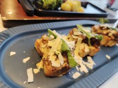 -必胜客(金沙江店)