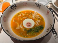 -新荣记(椒江店)