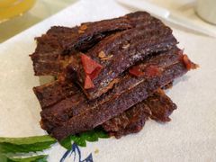 -陆壹捌餐厅(五大道店)