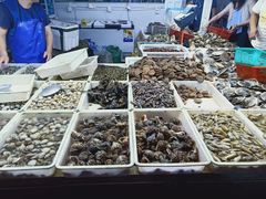 -三旗百汇商品城