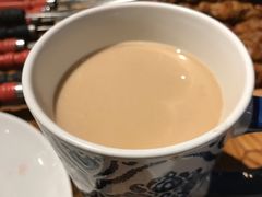 -阿罗新疆菜(人民广场店)