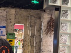 -顾乡私房菜(金沙天街店)