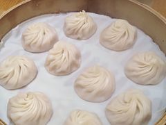 -鼎泰丰(云顶高原店)