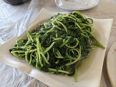 -双桥饭店(锦溪店)