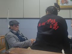 -长顺参鸡汤店(西塔总店)