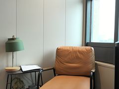-安肯心理咨询(长宁旗舰店)