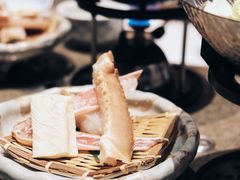 -蟹道乐(網元別館店)