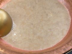 -诺敏塔拉奶茶-布里亚特包子-手把肉(锦都会店)