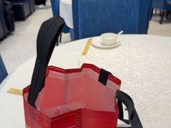 -宏玲餐厅(四川南路店)