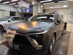 -天猫养车贴膜轻改·蓝电(优匹康桥东路店)