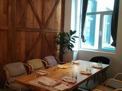 -the rug 飞毯 (朝阳公园店)