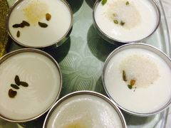 iphone_upload_pic-阿拉丁新疆风味餐厅·清真(罗廊巷店)