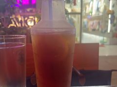 -破店肥哈·东北烧烤(南山保利店)