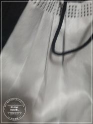 -DG SALON·潮牌造型