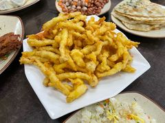 -哈尔滨大水饺(船山路店)