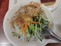 -护国寺小吃(地安门店)