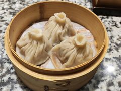 -南京大牌档(崇文门国瑞店)