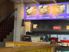 -陈记汤饭(水巷口店)