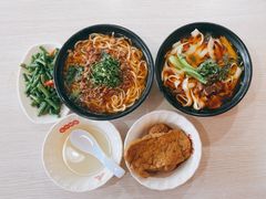 -东方削面(市政府店)