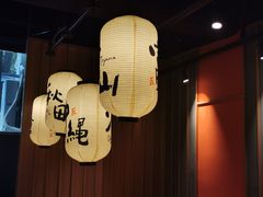 -友悦食堂(灯湖店)