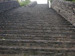 -虞山城墙