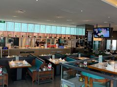 -淘米捞·米汤脆鲩鱼火锅(福田皇岗店)