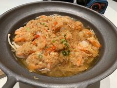 -老湘亲·品鉴湘菜(湖里店)