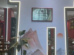 -陈记菜馆·非遗淮扬菜(东关街教场店)