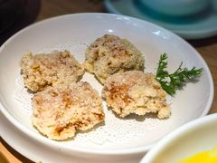 -宴南庭·闽味私房菜