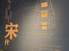 -宁波市保国寺古建筑博物馆