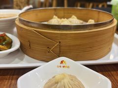 -东升灌浆包(辛庄街总店)