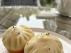 -香雪海饭店中餐厅(人民桥店)