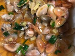 -旧款宁波饭店(华敏世纪广场店)