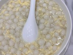 -王永生家常菜小海鲜(南奉公路店)