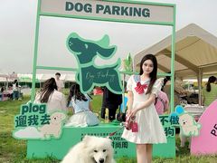 -omitofee咖啡(水泽店)