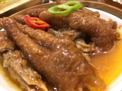 -豫璟轩中餐厅(南昌万怡店)