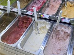 -鹤茶野所(上海首店)