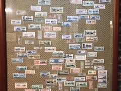 -黄祥华养生堂·炖汤·营养蒸饭(岭南天地店)