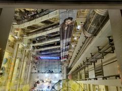 -运河城商业摩尔(太白楼路店)