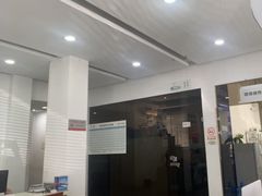 -上海名流星域汽车服务有限公司(内江路店)