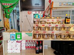 -销魂美蛙鱼头火锅(上海首店)
