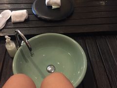 -Let's Relax Spa(Phuket 3rd Street)