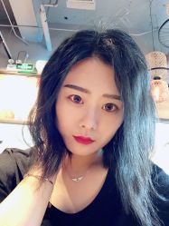点击看大图 -美云庭古装·格格服汉服·京城旅拍(北京店)