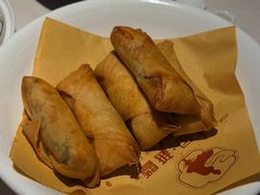 -紫金·越暨·三十年精致诸暨菜(滨江店)
