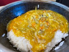 -蜜桃餐厅·伴山(绿宝广场店)