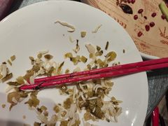 -伙靠·江浙菜(田林路店)