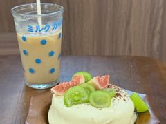 -BE SOBER COFFEE
